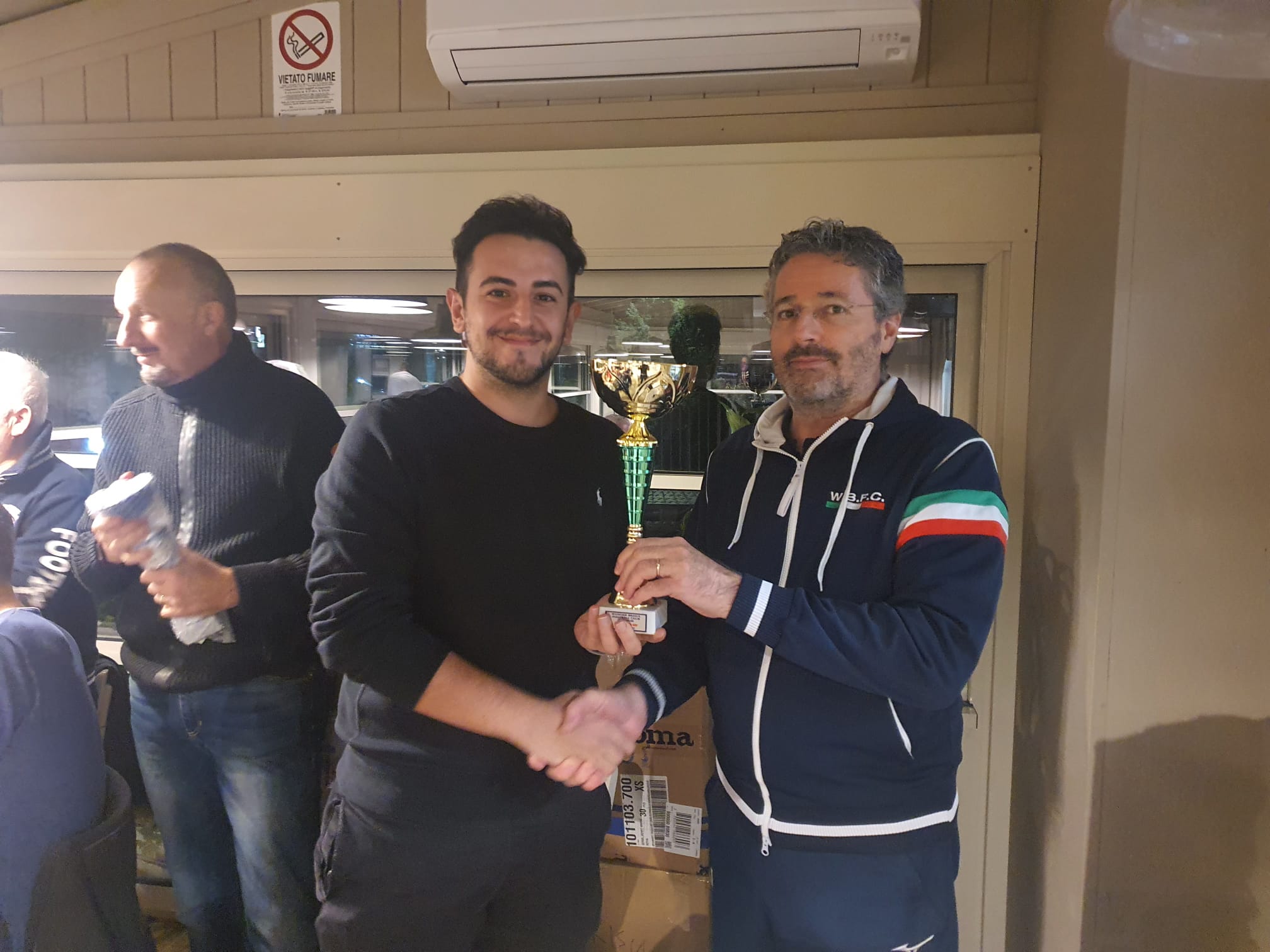 Festa_2022 39.jpg